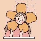 酒暖花深_is2d
