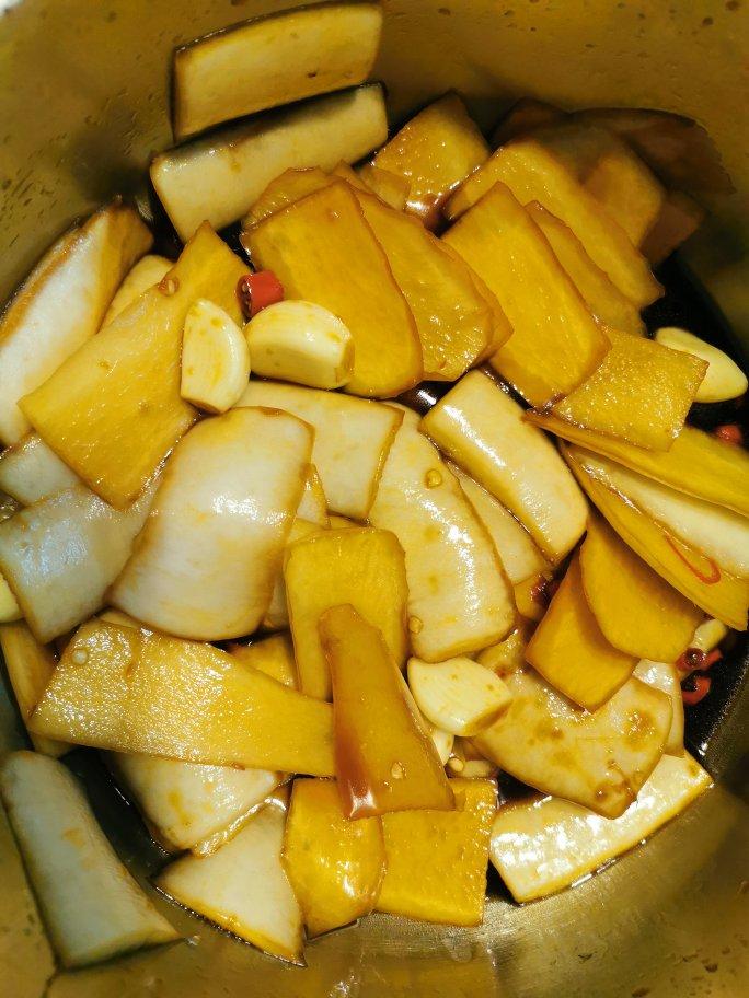 晚餐•2019年12月29日