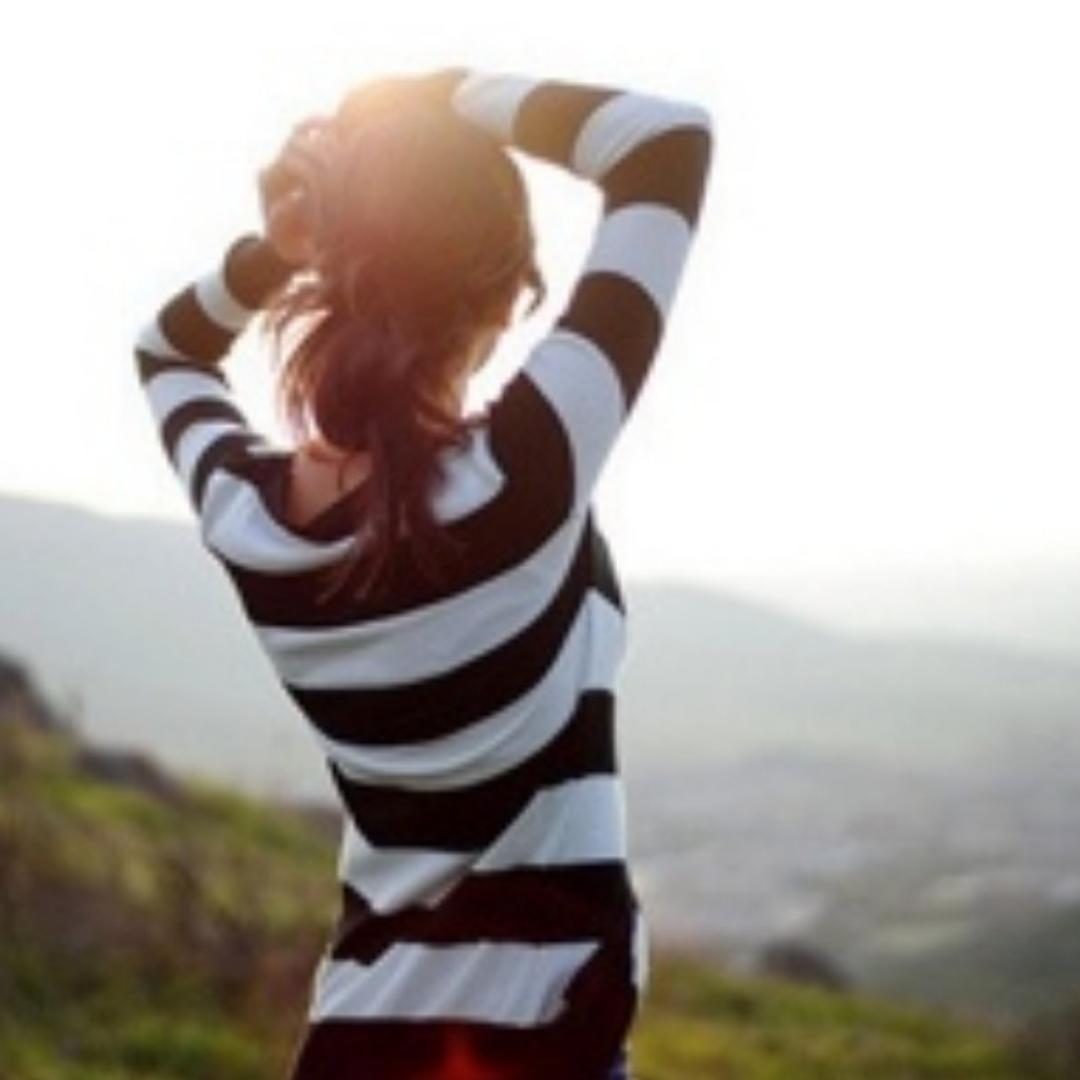 夜色倾城恋夕颜