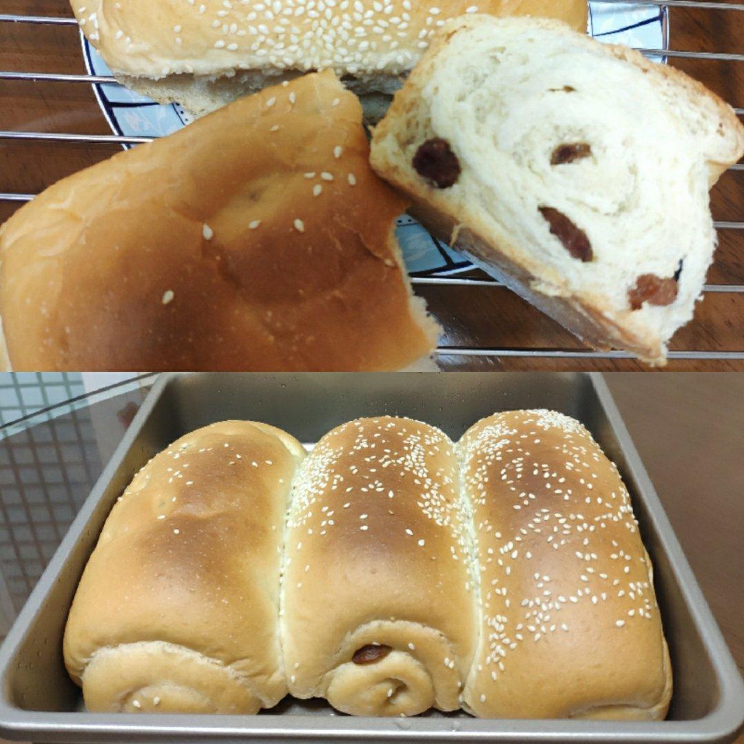自制无添加波萝酱