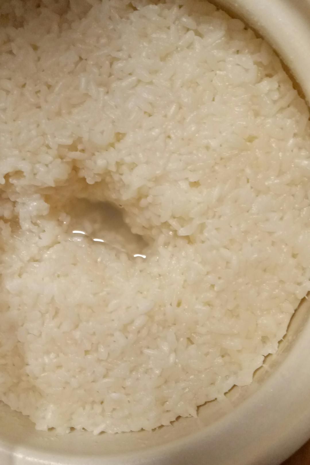 米酒，酒酿，醪糟