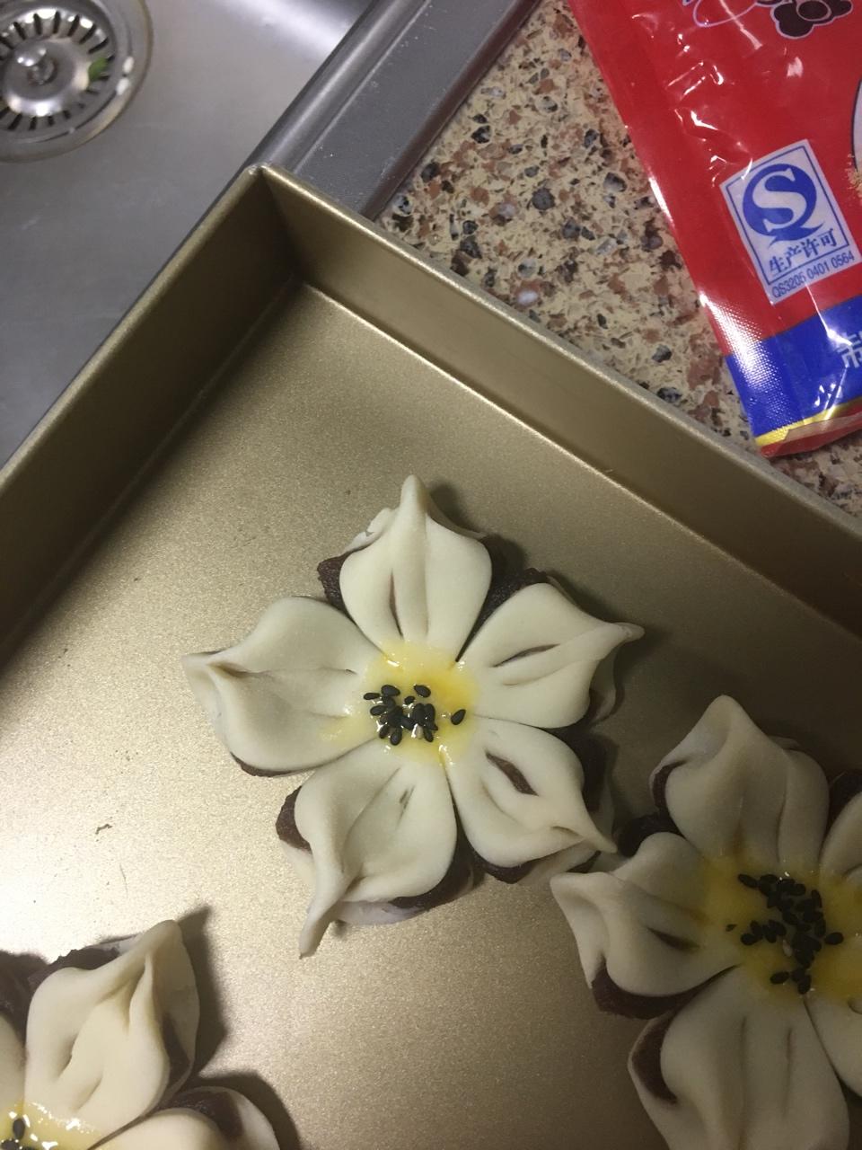 葵花酥