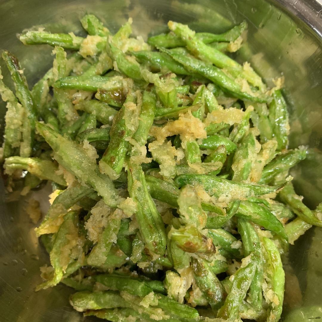 手机用户9196_frdm做的鸭黄豆角