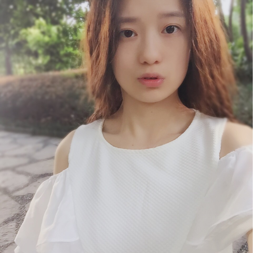 新手陈小厨cc