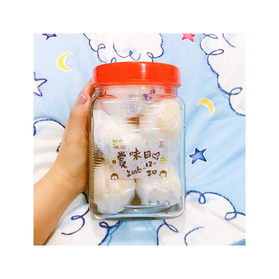 腌咸鸡蛋