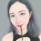 依然自然卷
