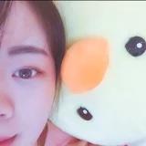 辣椒炒肉爱睡觉