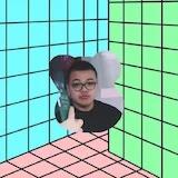 May任意门