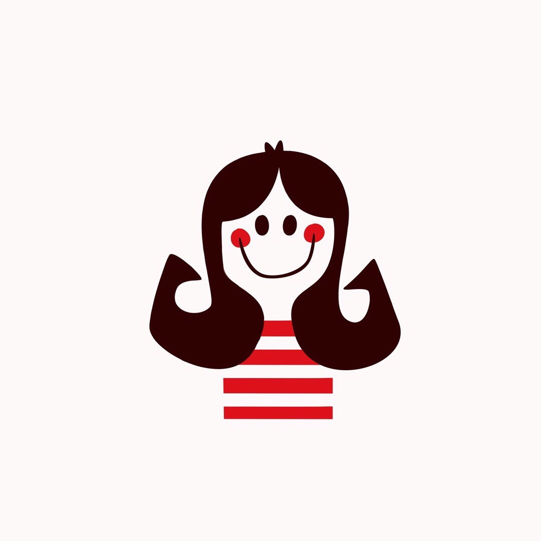 wwluia