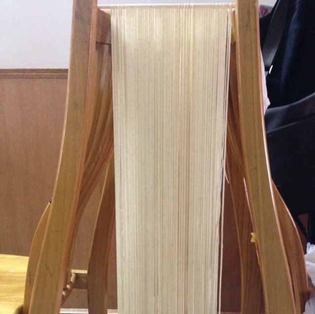 彩色面 有机面 蔬菜面 手工面 女侠森森