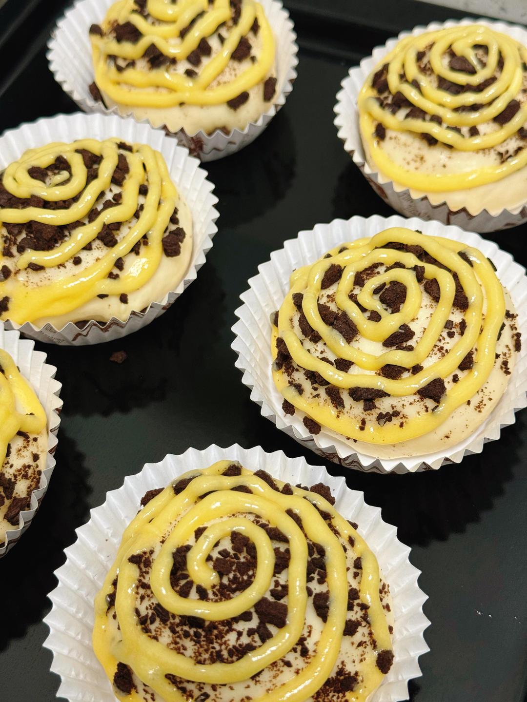 小熊和面机，冷藏面团，八分钟出手套膜，绝不夸张