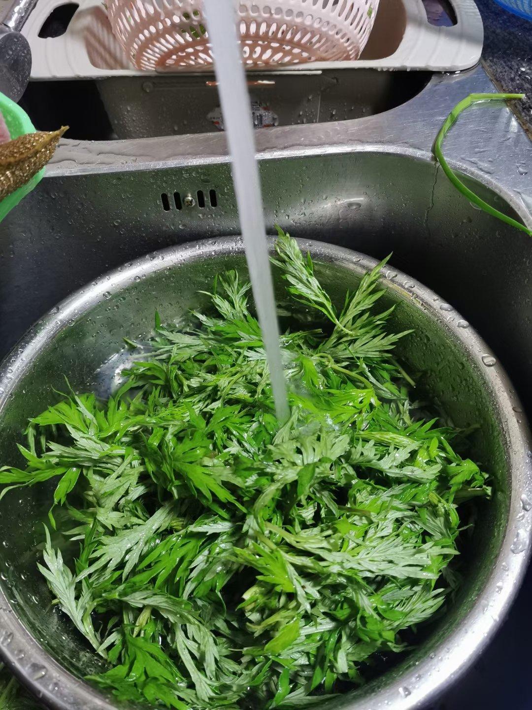 水果龟苓膏