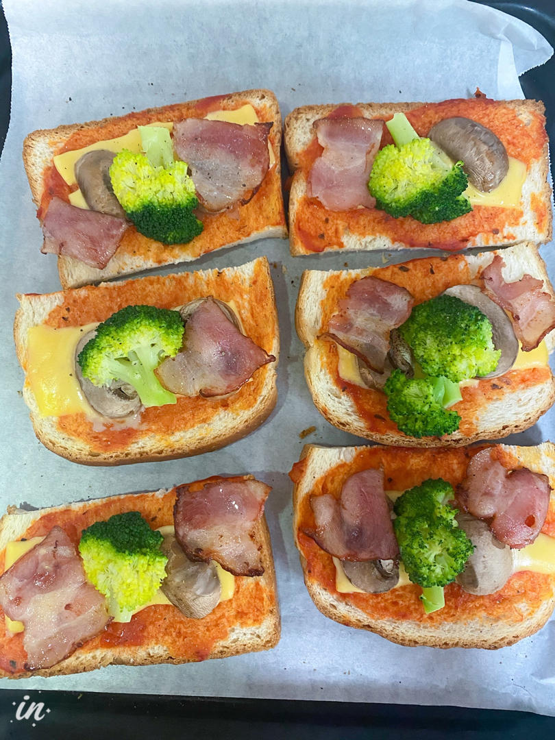 凯撒大帝（传说中的85℃原配方）