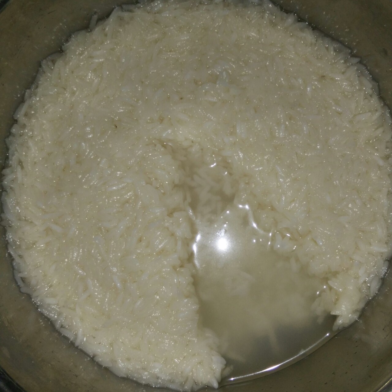 甜酒