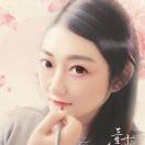 可乐开心辣妈的厨房