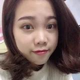 孟露麋鹿