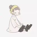 翻滚吧胡宝宝