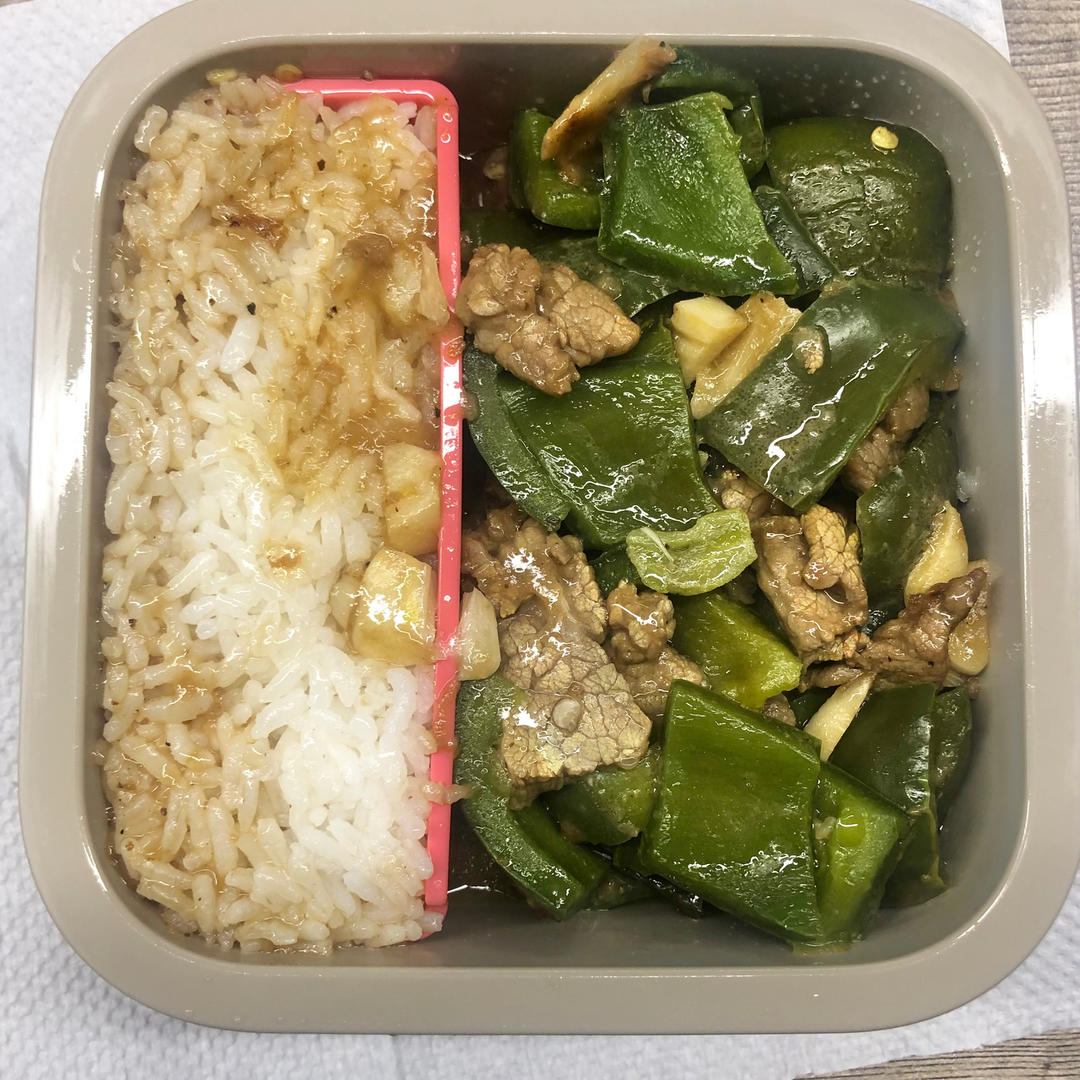 牛肉的腌制方法 好吃还嫩