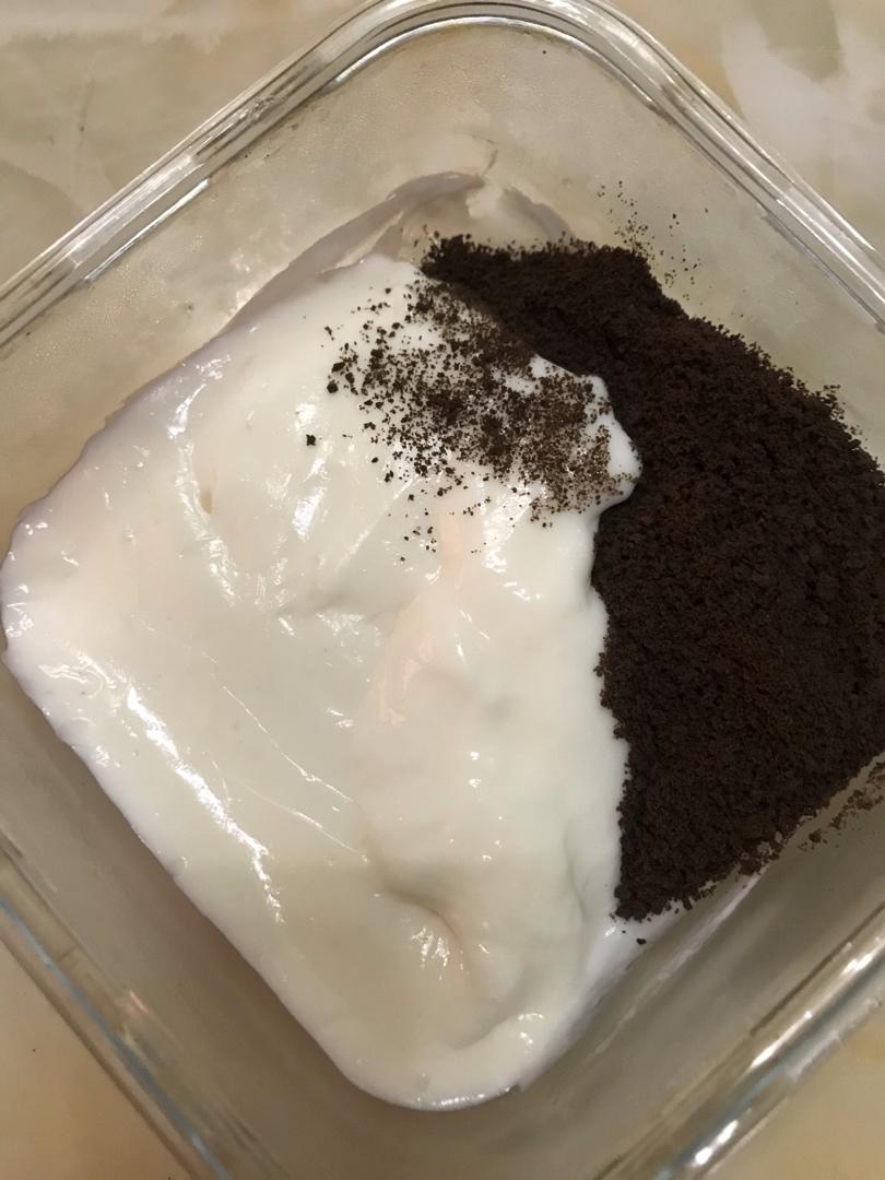 牛奶麻薯🥛