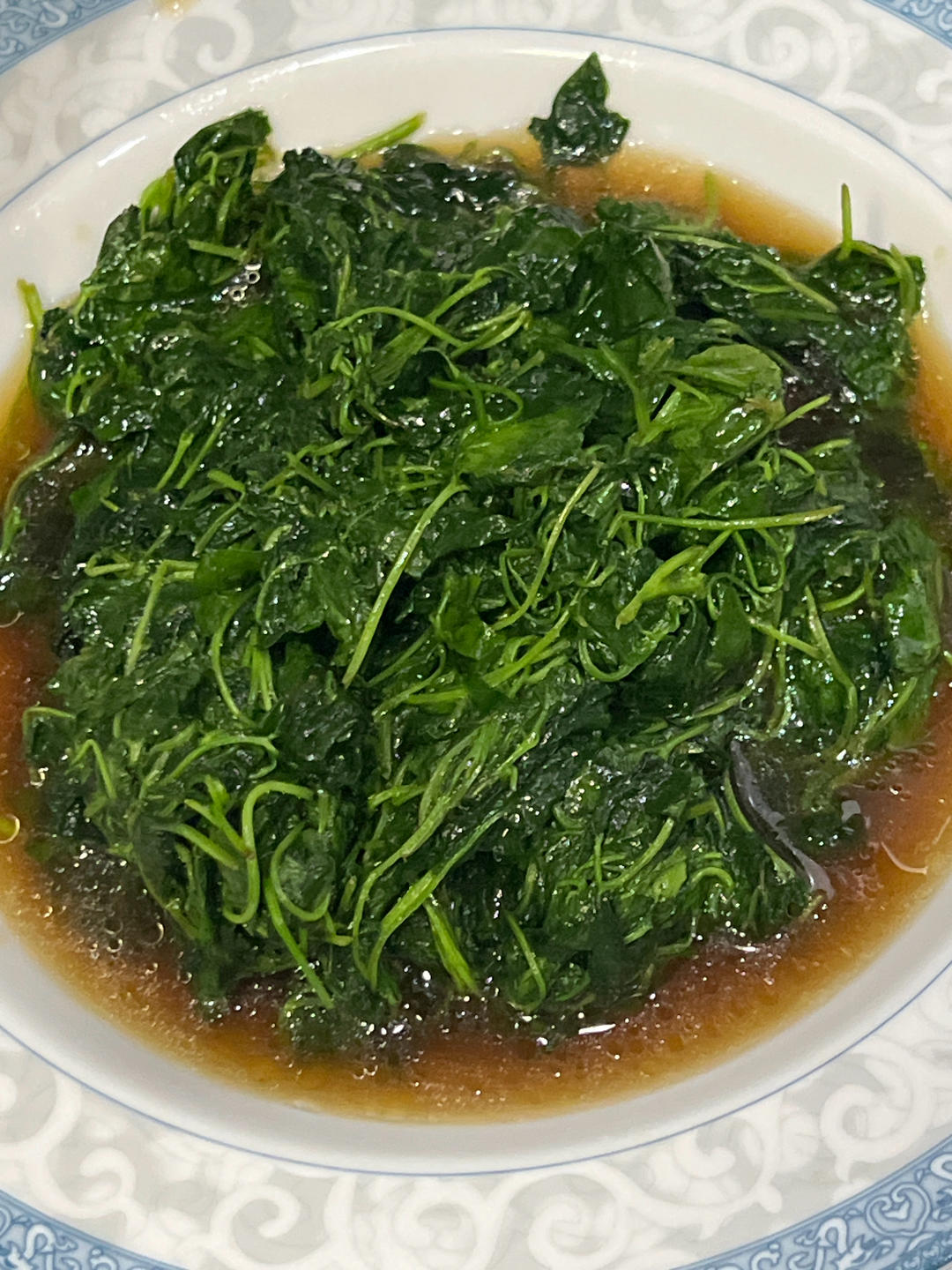 酒香草头（灵魂的味道）
