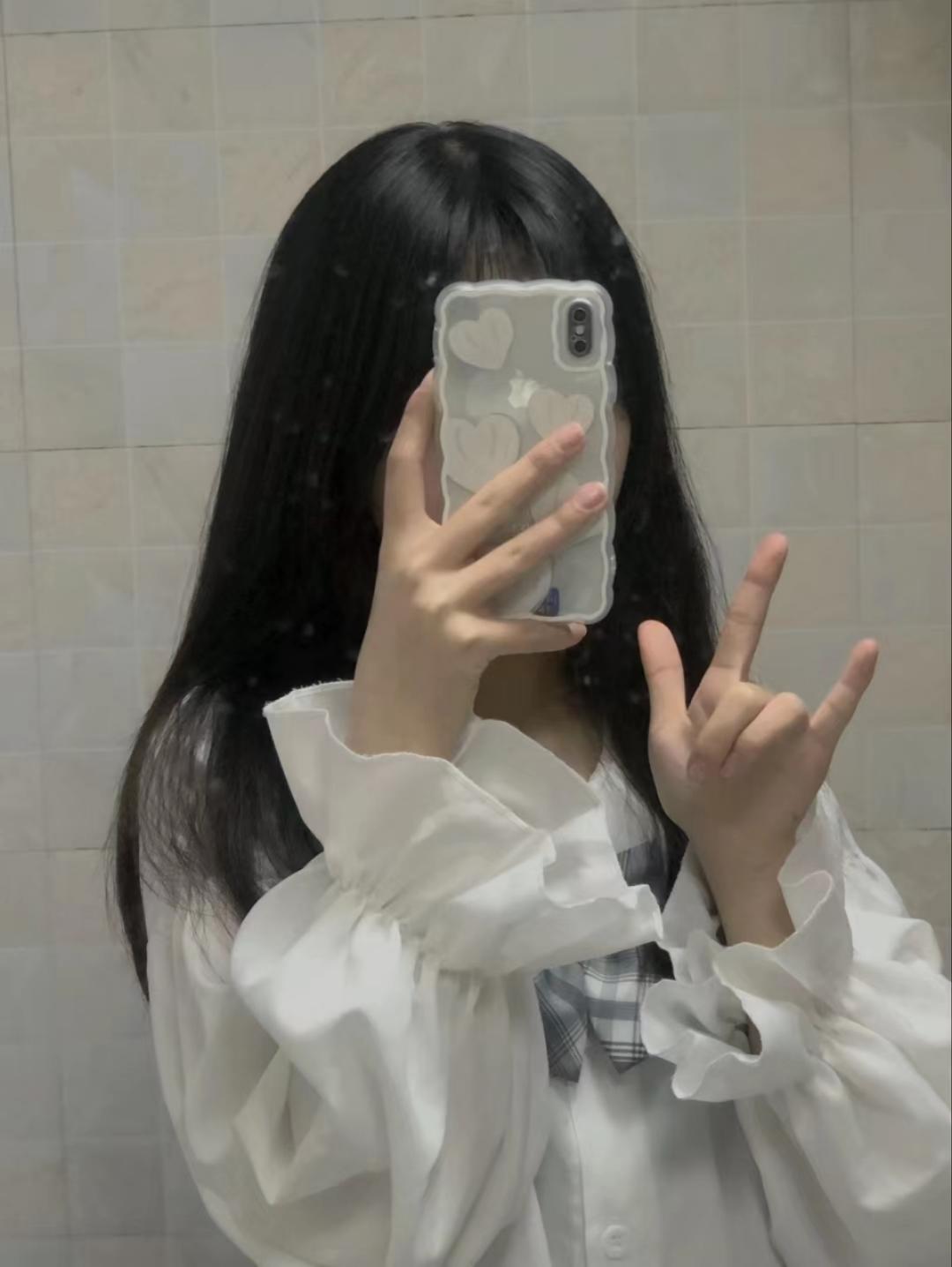 瑞思拜105