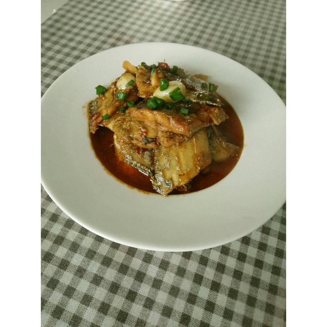 午餐•2017年2月21日