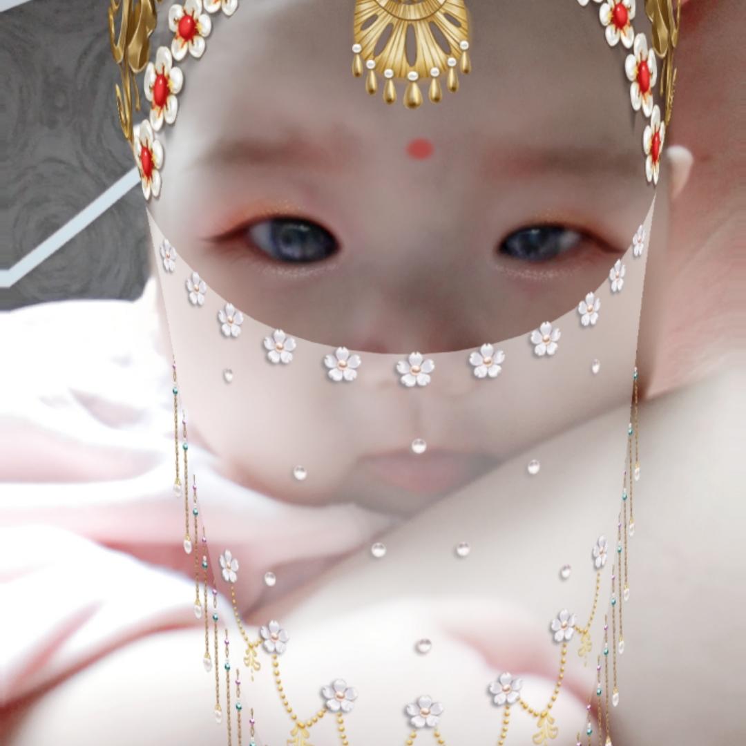 火火的偶尔卖卖盐池羊肉