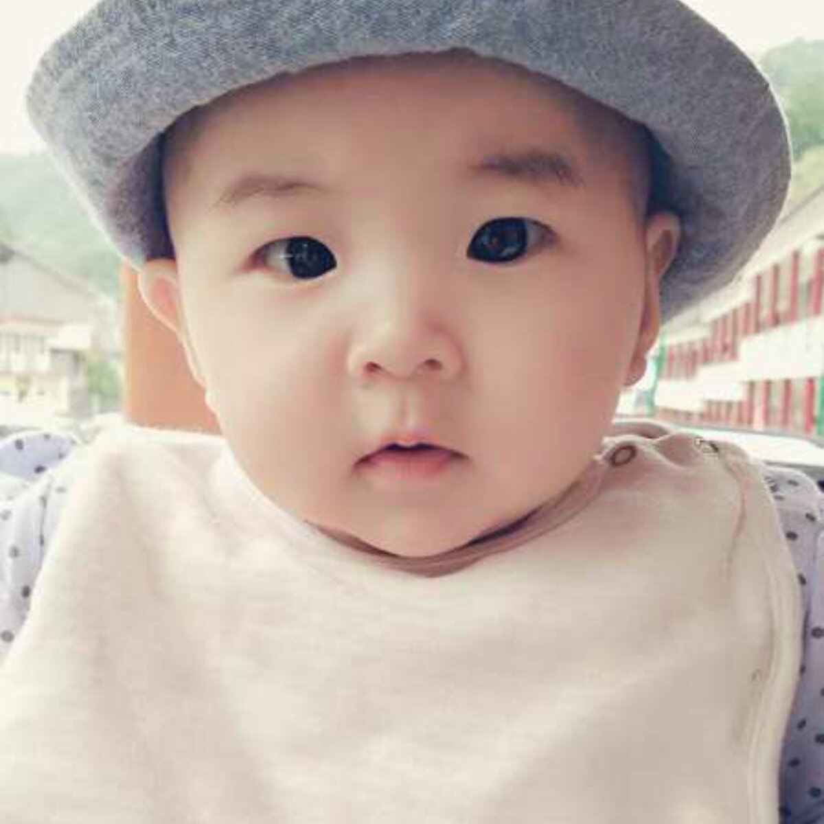 西西里的小木尔