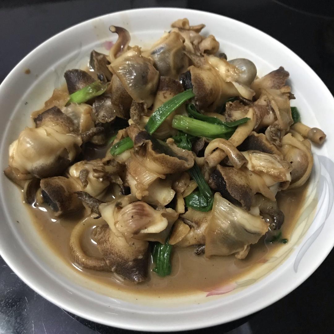 小菜一碟