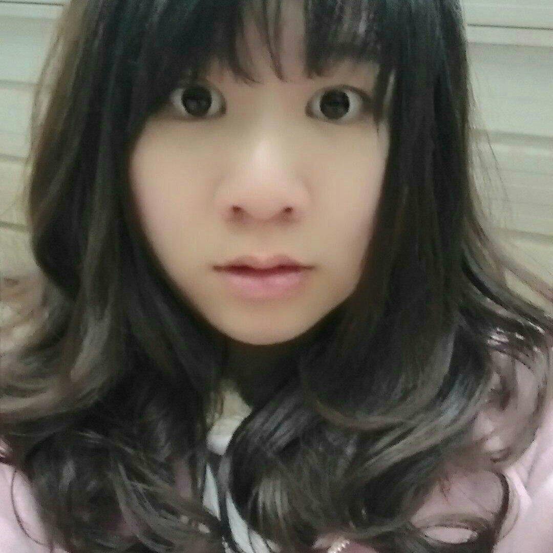 萌萌哒萌萌麻麻