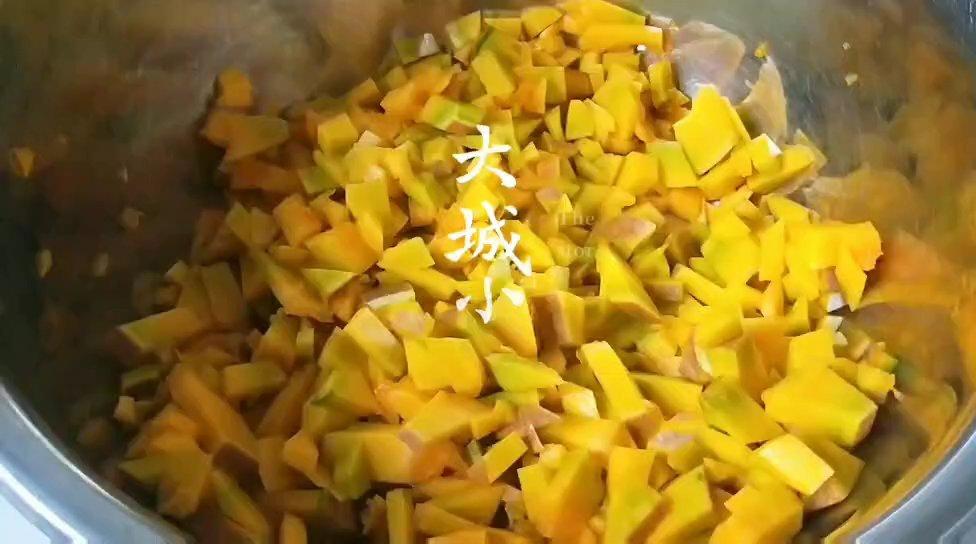 QQ虾