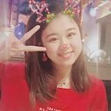 赵赵赵赵赵小姐