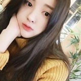 ibaby_Krystal