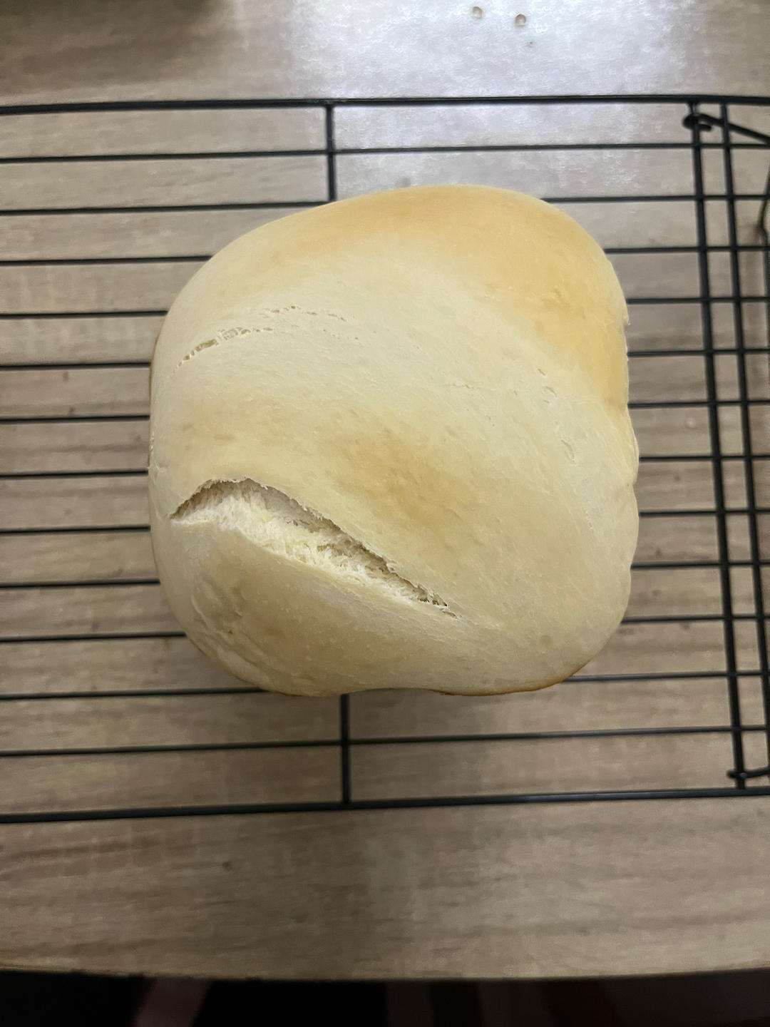 柏翠面包机6998一键吐司