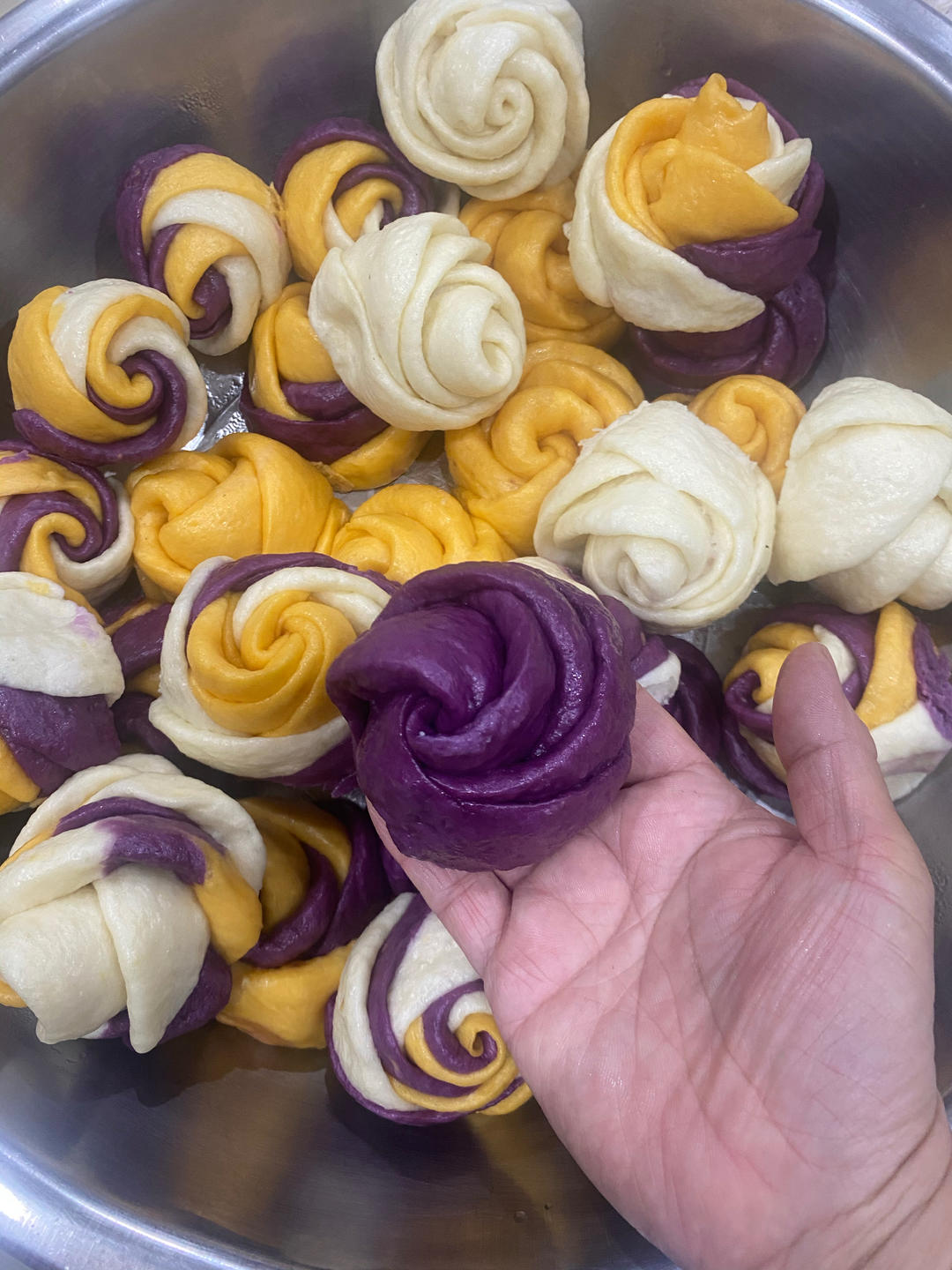 学会🌹天天都是情人节