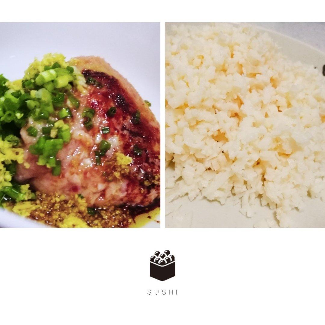 堂妈教你做鲜藕猪肉水饺