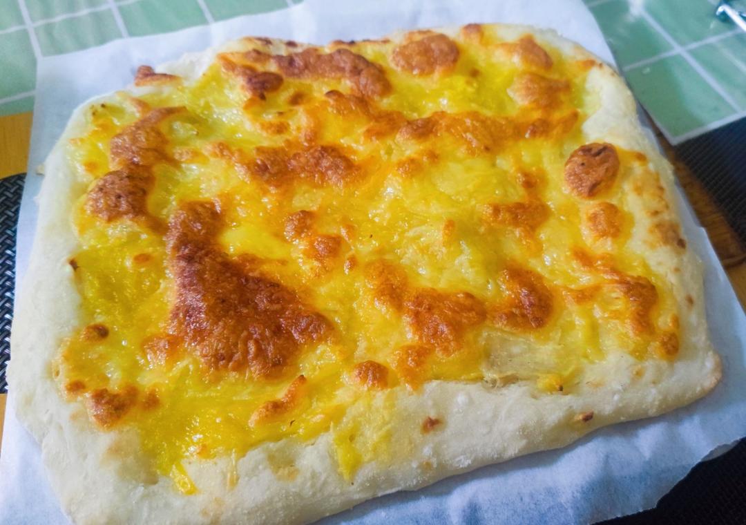 早餐系列ƪ(˘⌣˘)ʃ