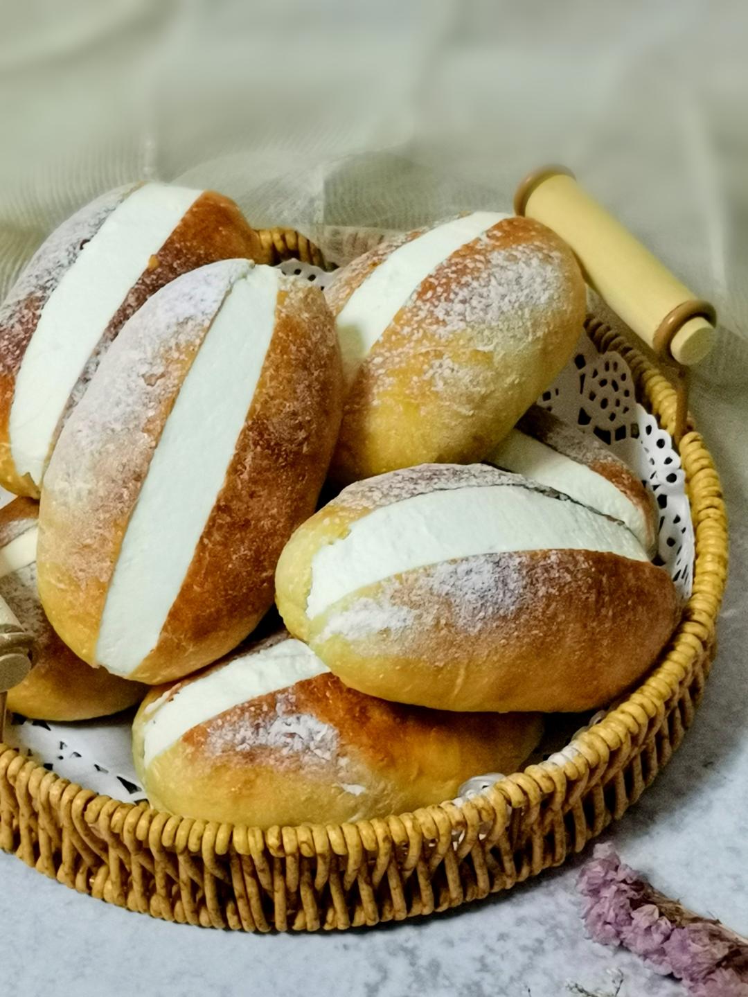 食晨 🍣定格我的早餐瞬间