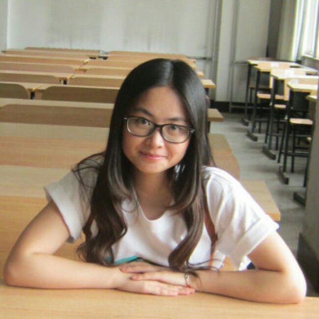 sharon想去旅行
