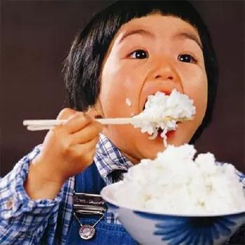 曼食慢语丨紫苏桃子姜