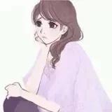 Esther宝
