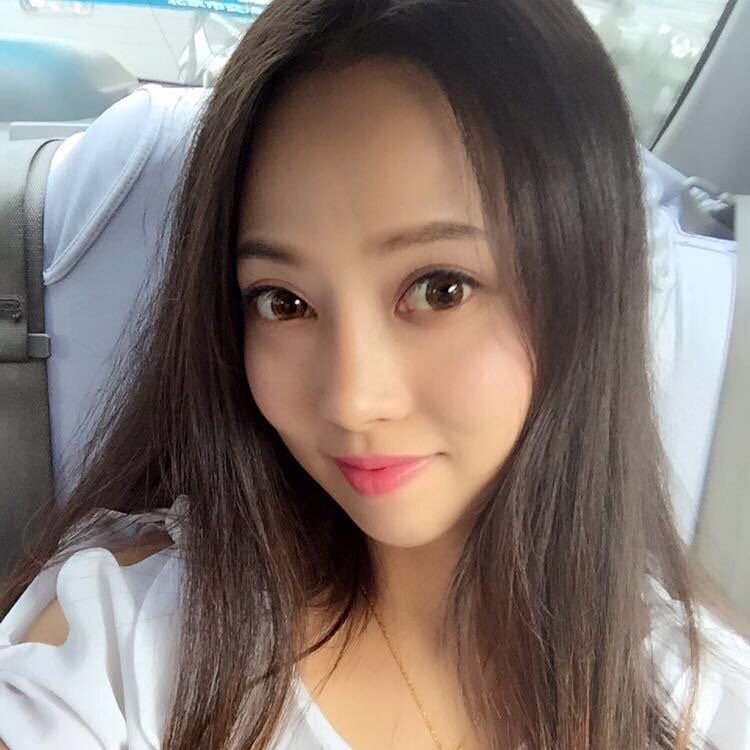 yiqipeiyanyangzouguodelu