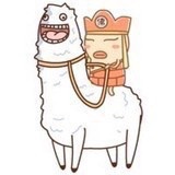 火锅小可乐