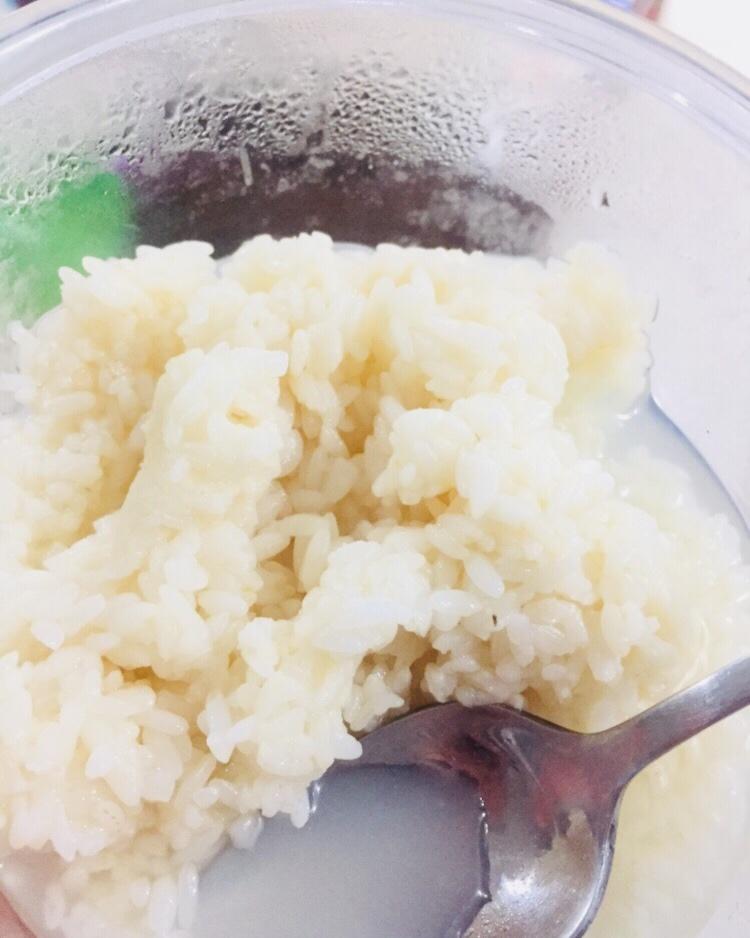 酒酿 (酒酿系列一）