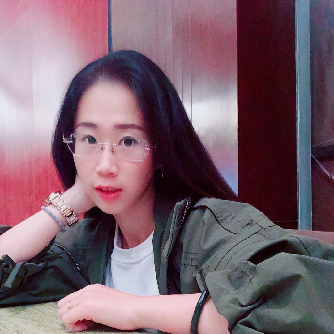草莓味的曲奇
