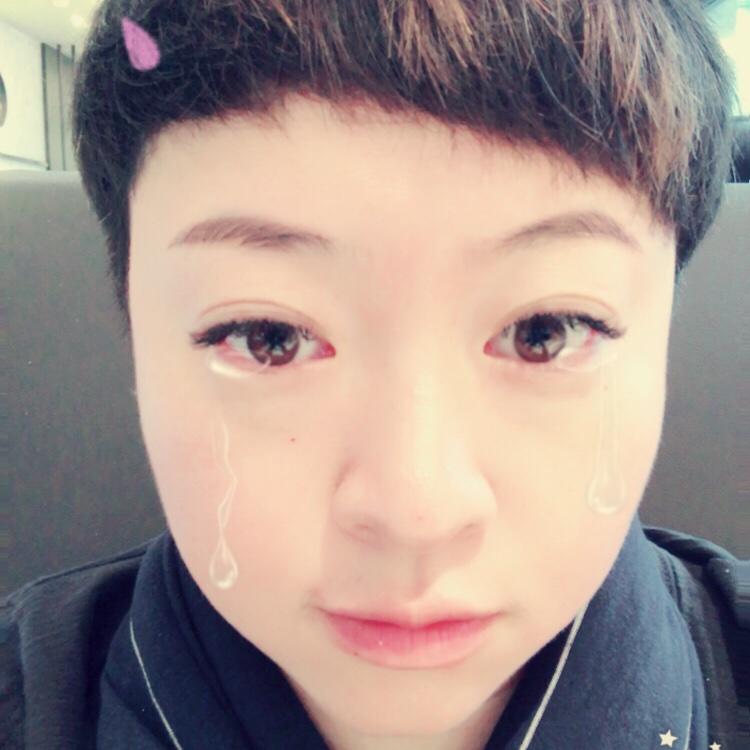 事业部-小祝