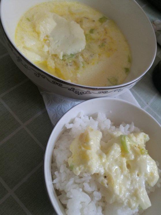 鸡蛋糕 蒸鸡蛋糕 蒸鸡蛋羹