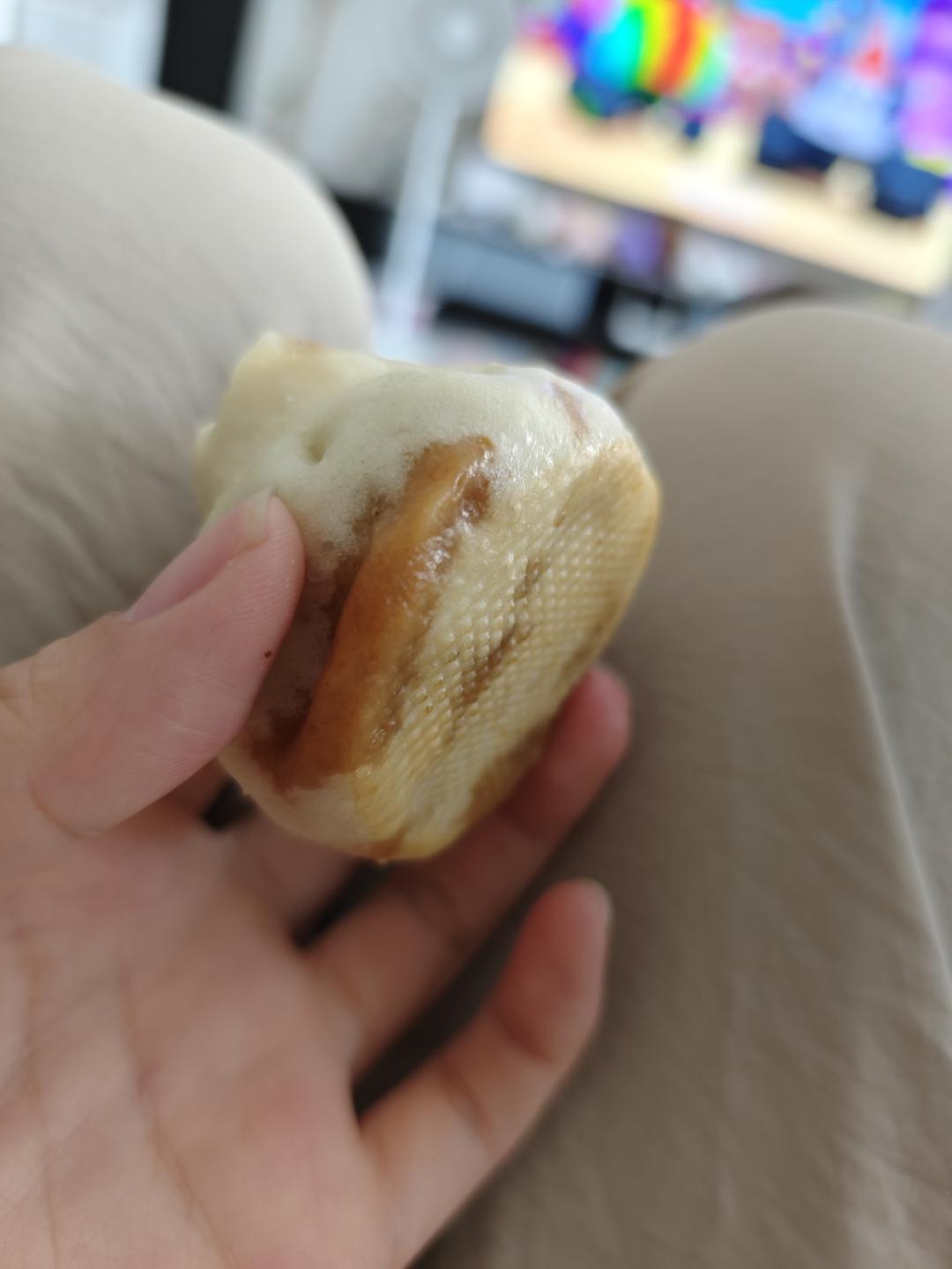 小笼包（秒杀市面上小笼包店的做法）
