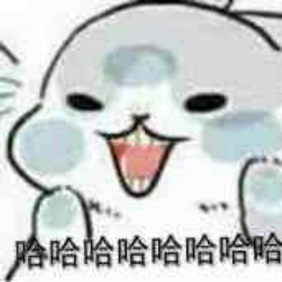 桑五十