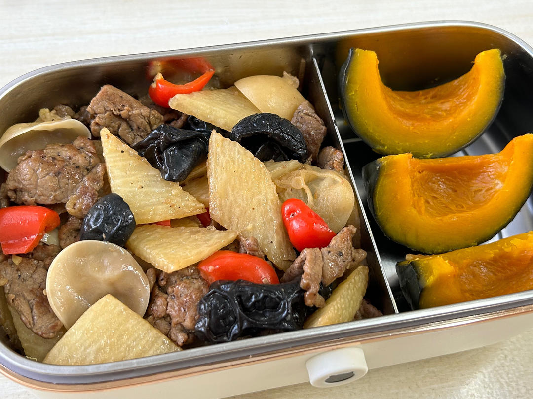 早餐•2025年12月26日